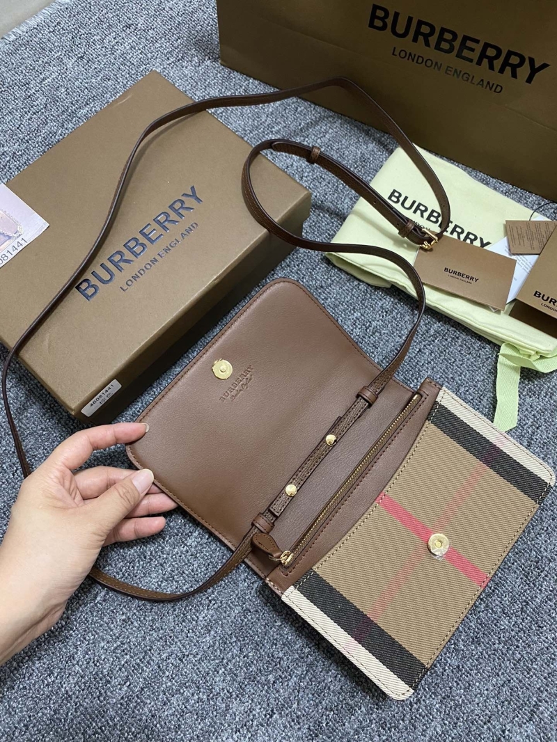 Bv*b*rry satchel bags